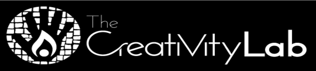 The Creativity Lab